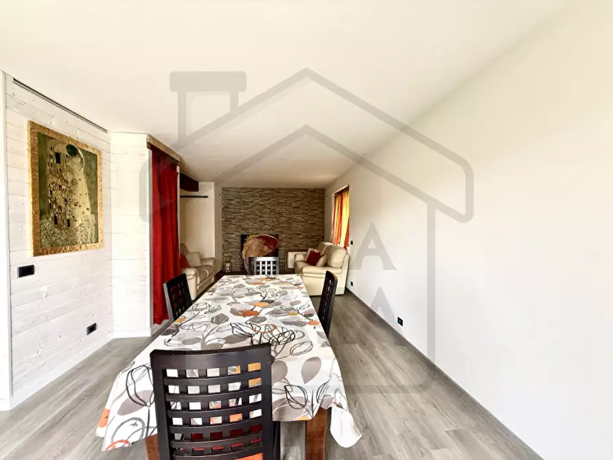 Immagine 22 di Casa indipendente in vendita  in Via Cantore a Abano Terme