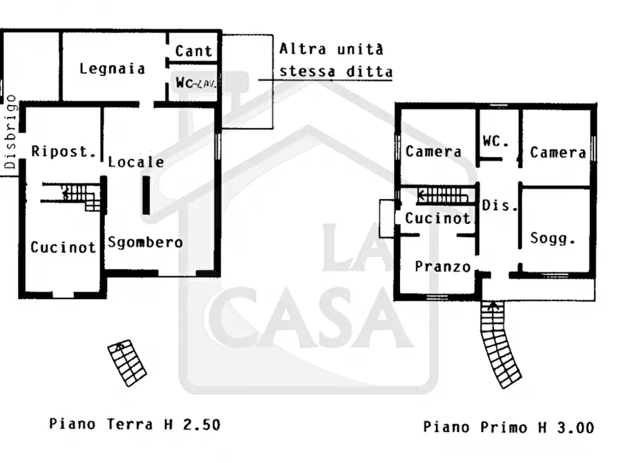 Immagine 23 di Casa indipendente in vendita  in Via Cantore a Abano Terme