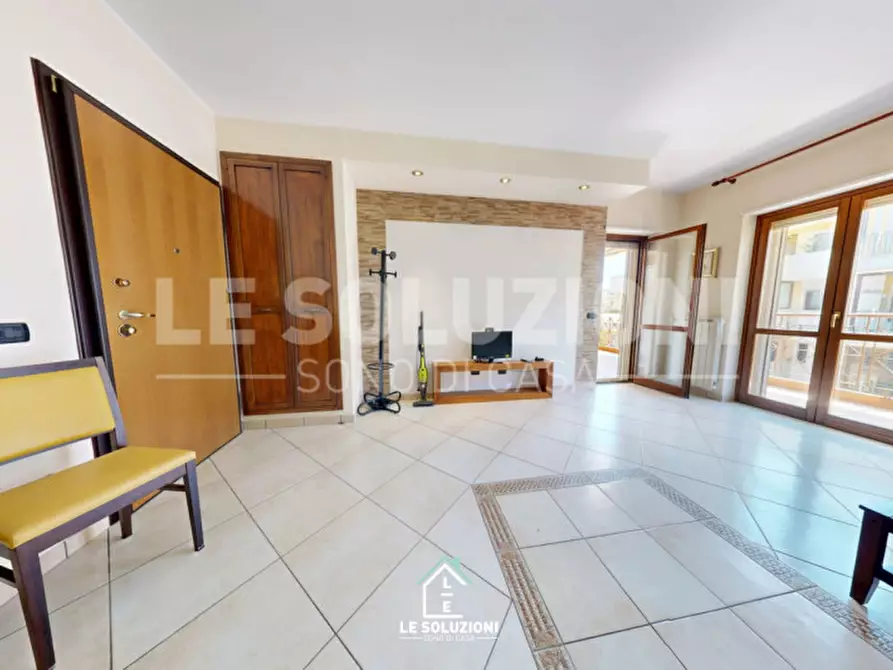 Immagine 5 di Appartamento in affitto  in Via Vittorio Veneto 8 a Putignano