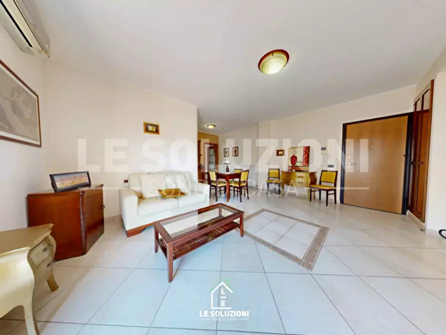 Immagine 7 di Appartamento in affitto  in Via Vittorio Veneto 8 a Putignano