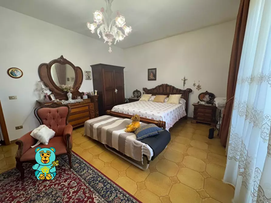 Immagine 14 di Appartamento in vendita  in Via Sandalo a Lecce