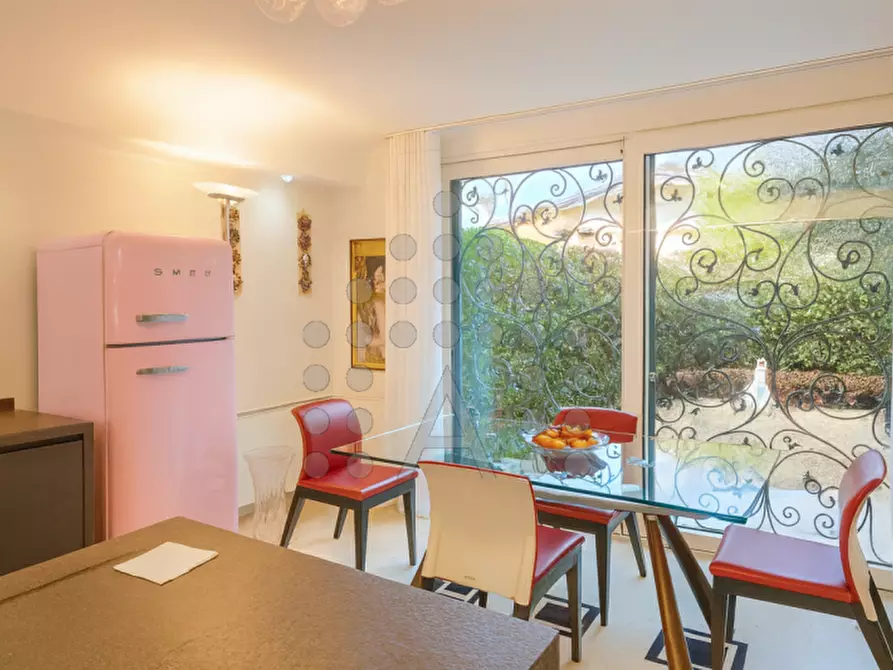 Immagine 16 di Casa bifamiliare in vendita  a Montegrotto Terme