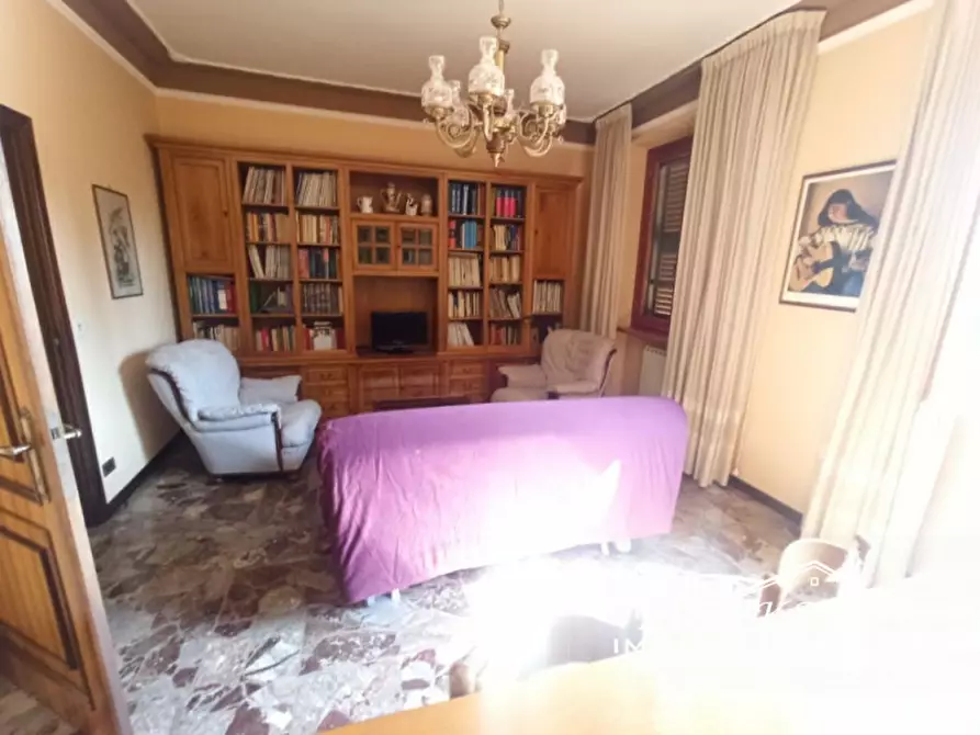 Immagine 10 di Casa indipendente in vendita  in Gioiella a Castiglione Del Lago