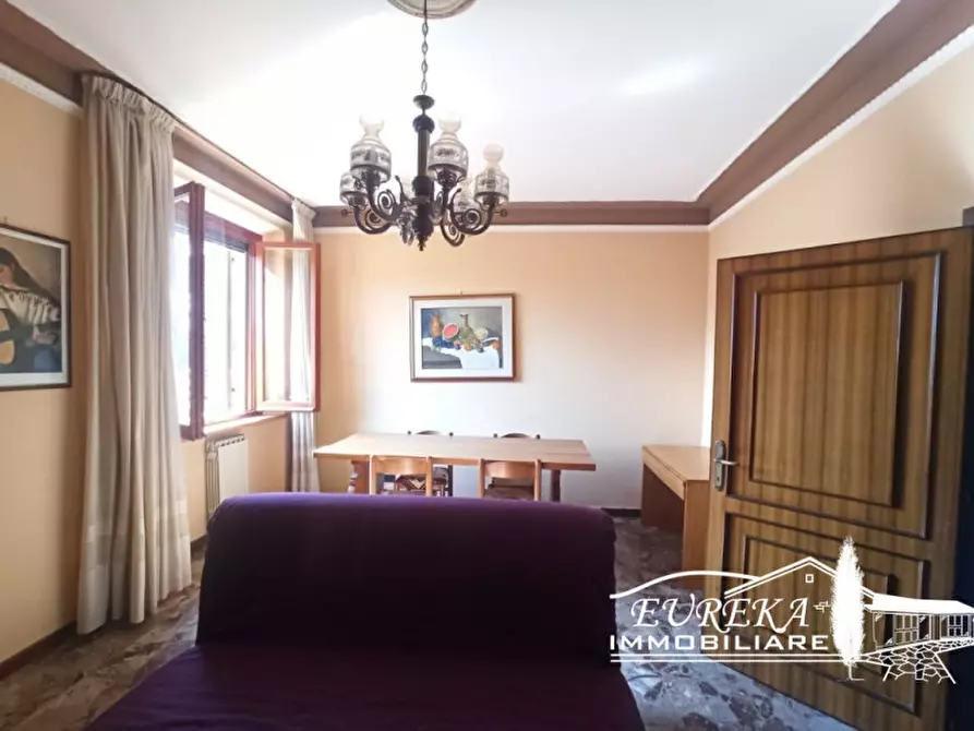 Immagine 11 di Casa indipendente in vendita  in Gioiella a Castiglione Del Lago