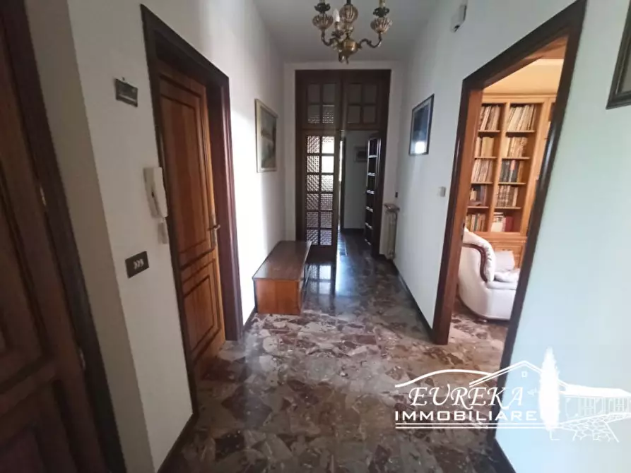 Immagine 12 di Casa indipendente in vendita  in Gioiella a Castiglione Del Lago