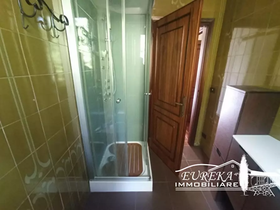 Immagine 20 di Casa indipendente in vendita  in Gioiella a Castiglione Del Lago