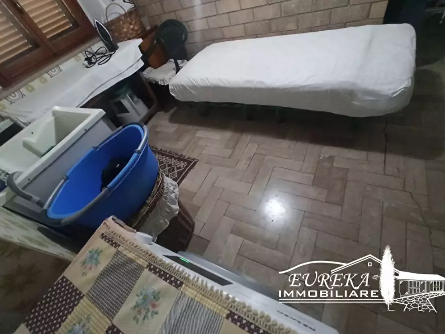 Immagine 22 di Casa indipendente in vendita  in Gioiella a Castiglione Del Lago