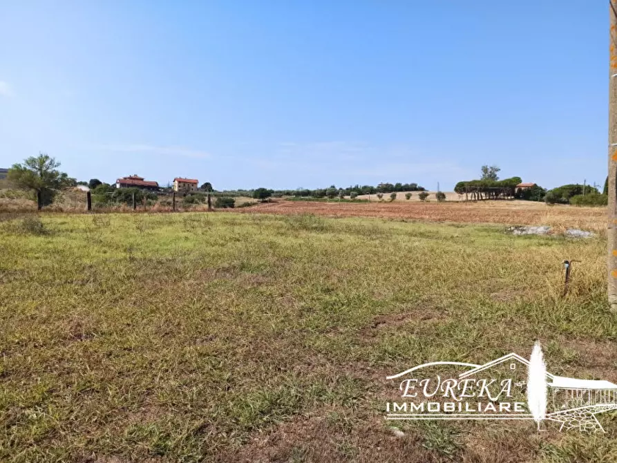Immagine 26 di Casa indipendente in vendita  in Gioiella a Castiglione Del Lago