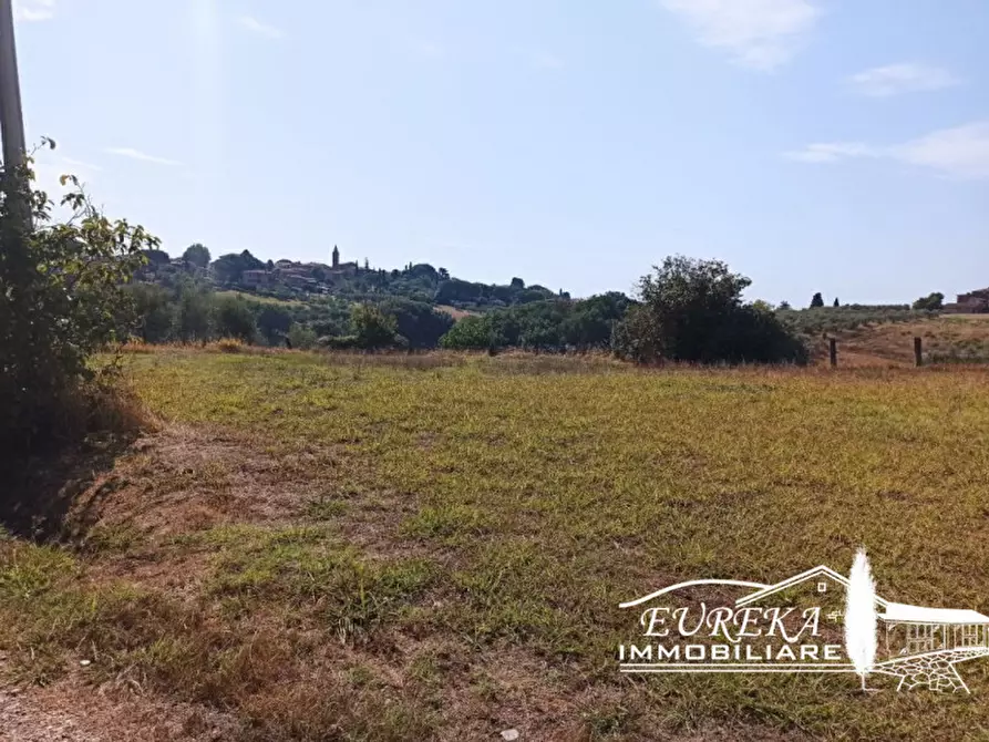 Immagine 27 di Casa indipendente in vendita  in Gioiella a Castiglione Del Lago