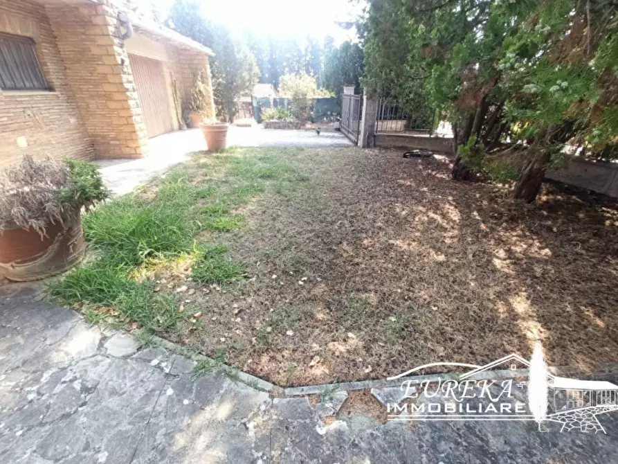 Immagine 30 di Casa indipendente in vendita  in Gioiella a Castiglione Del Lago