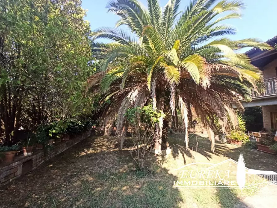 Immagine 31 di Casa indipendente in vendita  in Gioiella a Castiglione Del Lago