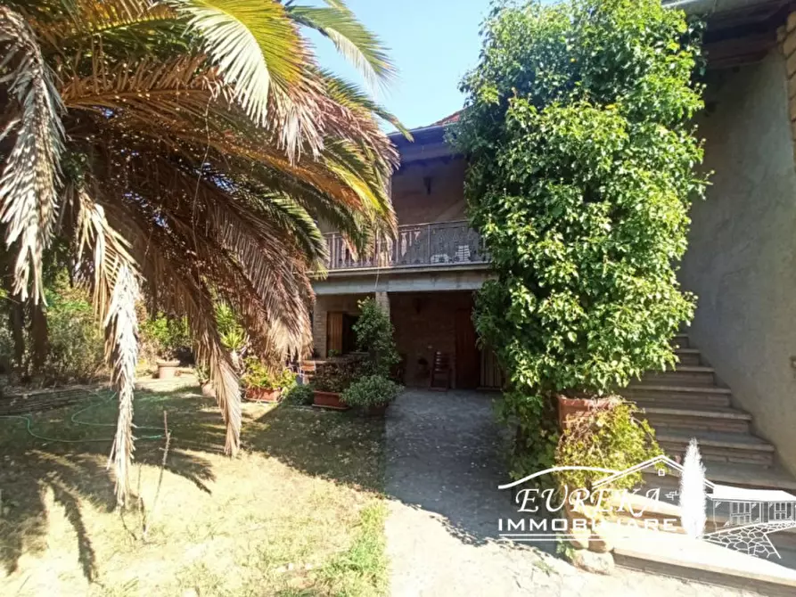 Immagine 33 di Casa indipendente in vendita  in Gioiella a Castiglione Del Lago