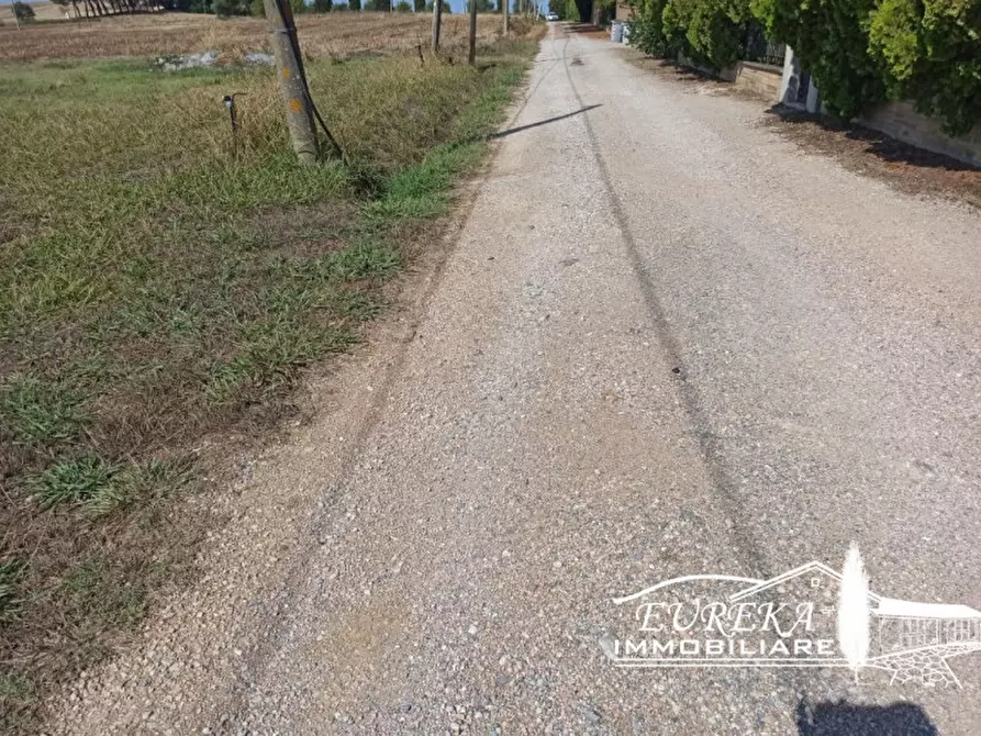 Immagine 35 di Casa indipendente in vendita  in Gioiella a Castiglione Del Lago