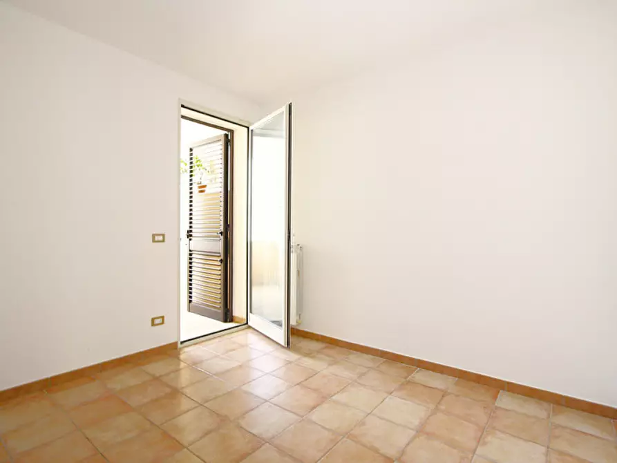 Immagine 11 di Appartamento in vendita  in Via Vittorio Emanuele a Casarano