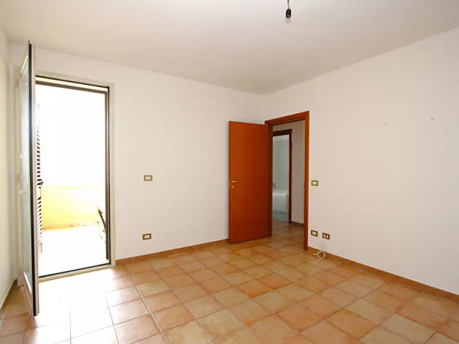 Immagine 19 di Appartamento in vendita  in Via Vittorio Emanuele a Casarano