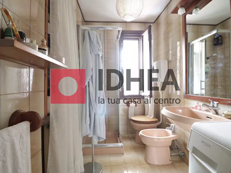 Immagine 9 di Casa indipendente in vendita  in Strada Di Santa Bona Vecchia a Treviso