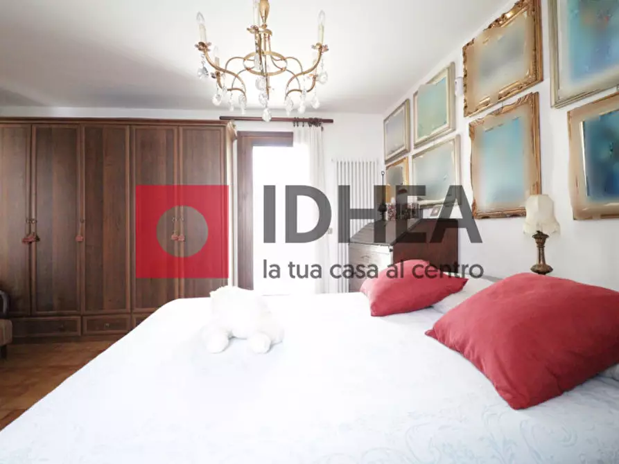 Immagine 11 di Casa indipendente in vendita  in Strada Di Santa Bona Vecchia a Treviso