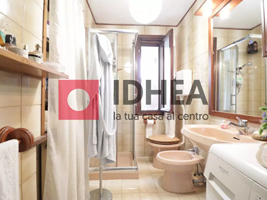 Immagine 16 di Casa indipendente in vendita  in Strada Di Santa Bona Vecchia a Treviso