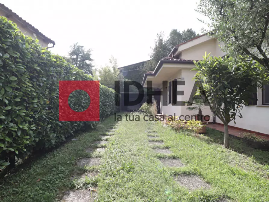 Immagine 17 di Casa indipendente in vendita  in Strada Di Santa Bona Vecchia a Treviso