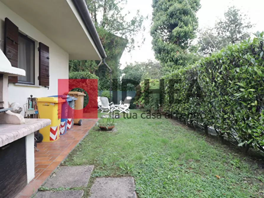 Immagine 22 di Casa indipendente in vendita  in Strada Di Santa Bona Vecchia a Treviso