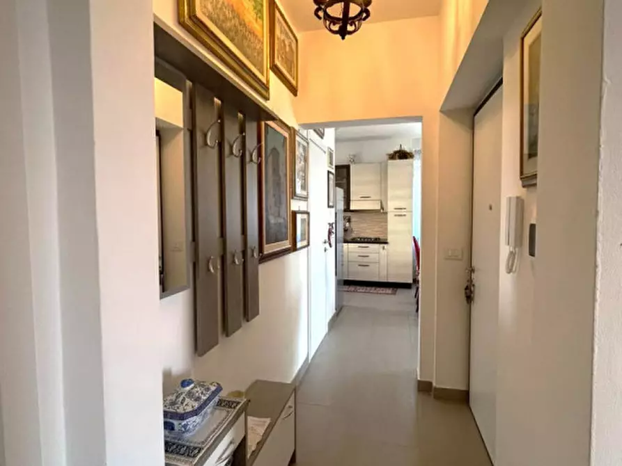 Immagine 8 di Appartamento in vendita  in Via Giuseppe Garibaldi a Magione