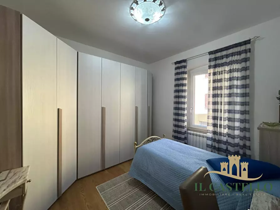 Immagine 15 di Appartamento in vendita  in Via Giuseppe Garibaldi a Magione