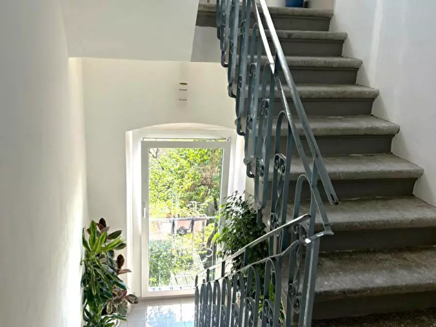 Immagine 20 di Appartamento in vendita  in Via Giuseppe Garibaldi a Magione