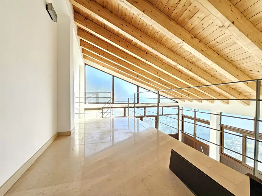 Immagine 8 di Appartamento in vendita  in Via Esterna San Nicola a Monreale