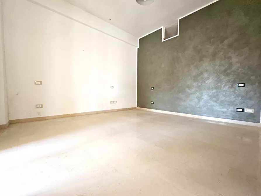 Immagine 20 di Appartamento in vendita  in Via Esterna San Nicola a Monreale