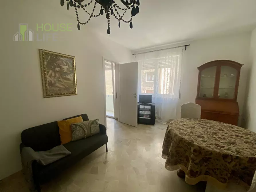 Immagine 7 di Appartamento in vendita  in via dei Castellani a Schio