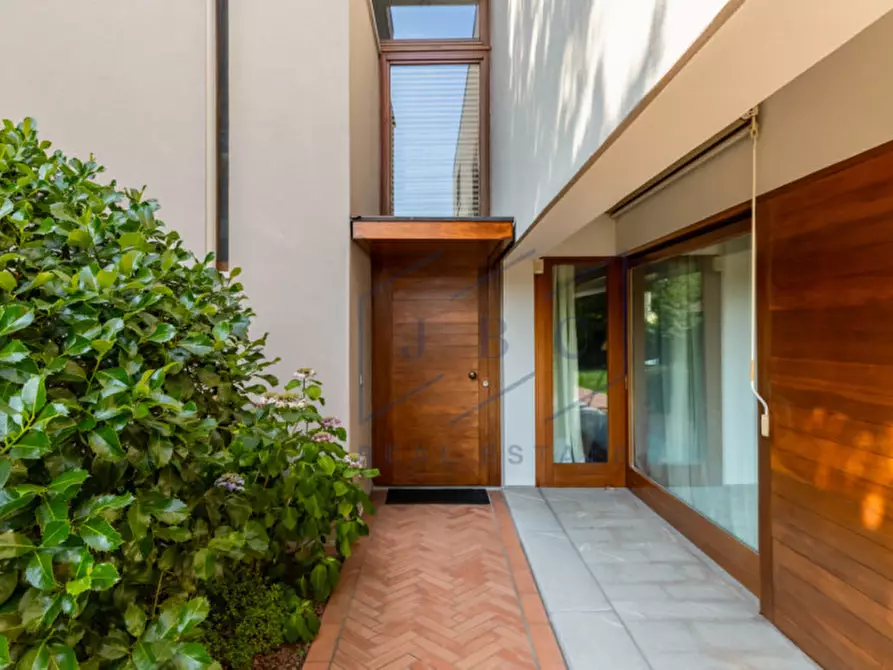 Immagine 4 di Villa in vendita  in Via Fornase I tronco a Oderzo