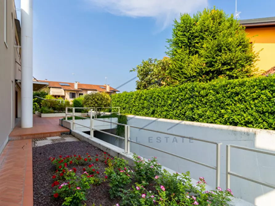 Immagine 7 di Villa in vendita  in Via Fornase I tronco a Oderzo