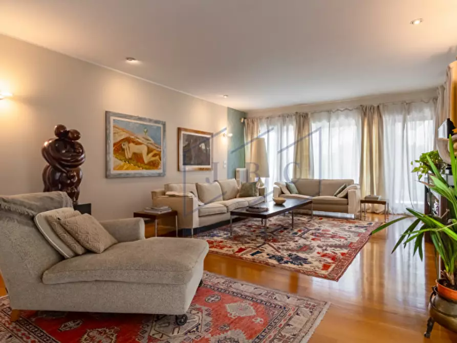 Immagine 8 di Villa in vendita  in Via Fornase I tronco a Oderzo