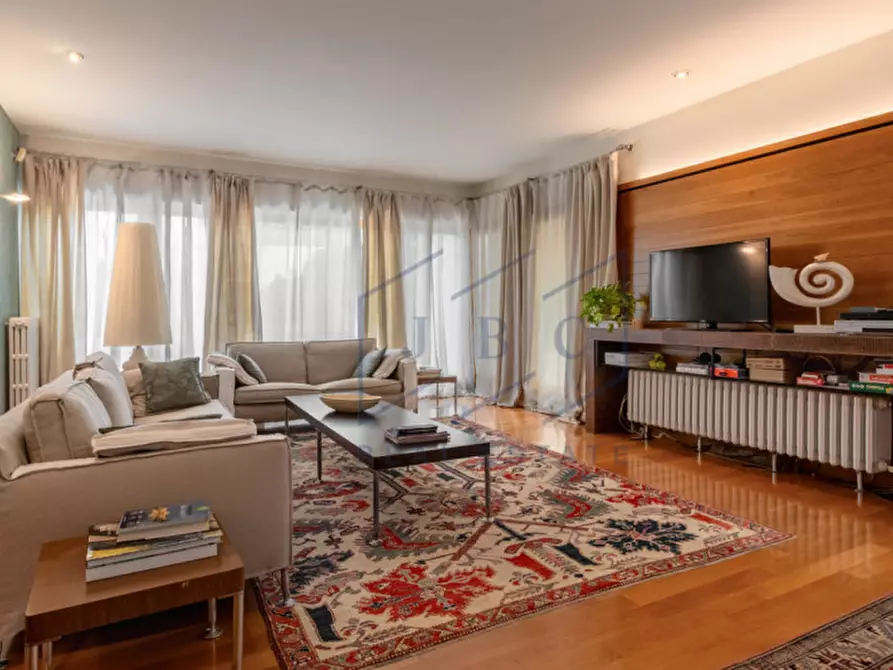 Immagine 9 di Villa in vendita  in Via Fornase I tronco a Oderzo