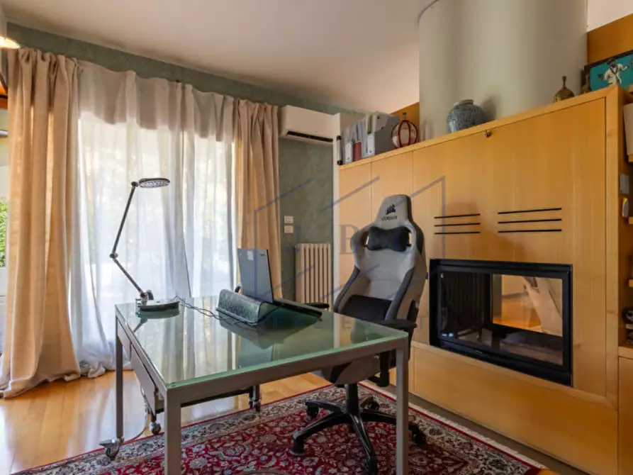 Immagine 11 di Villa in vendita  in Via Fornase I tronco a Oderzo