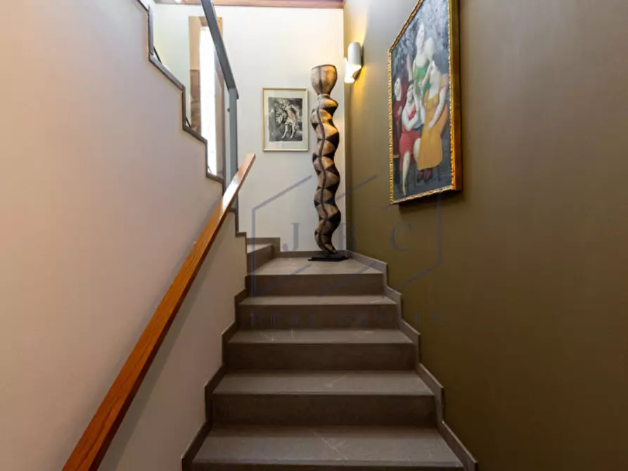 Immagine 16 di Villa in vendita  in Via Fornase I tronco a Oderzo