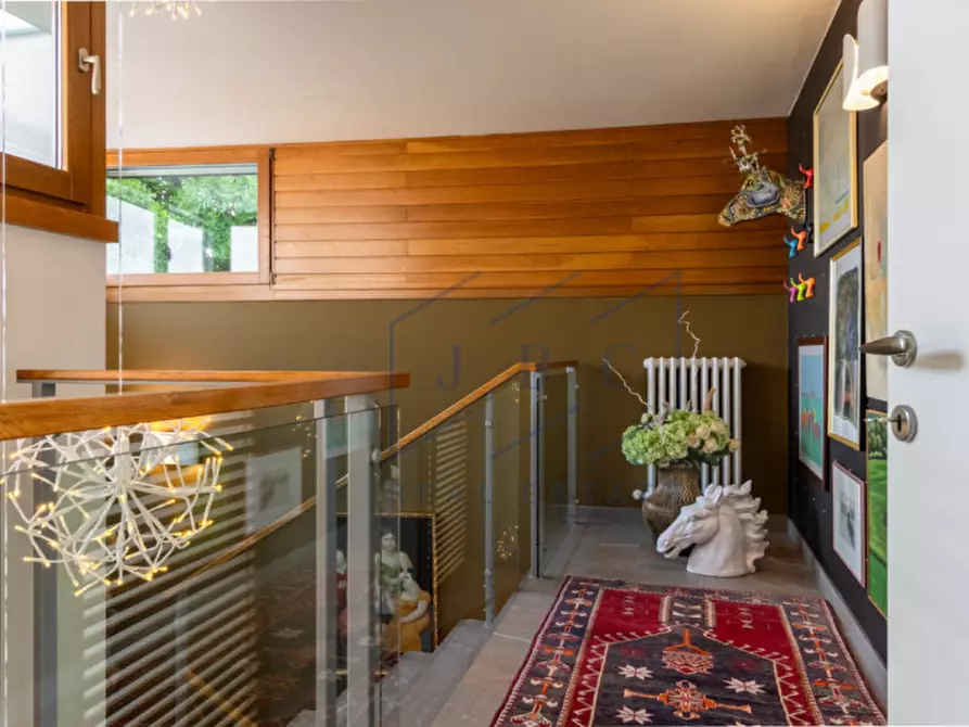 Immagine 18 di Villa in vendita  in Via Fornase I tronco a Oderzo