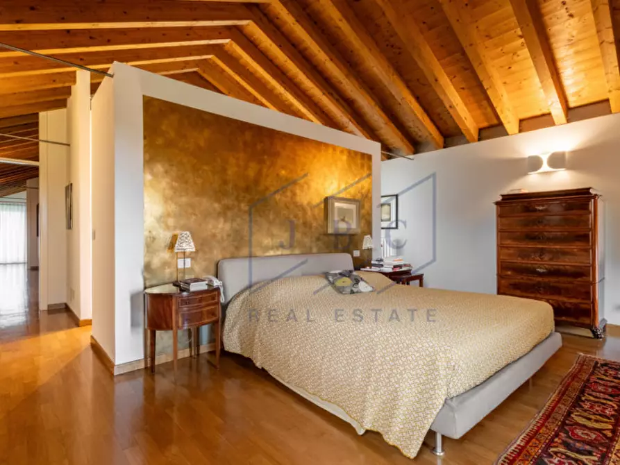 Immagine 20 di Villa in vendita  in Via Fornase I tronco a Oderzo