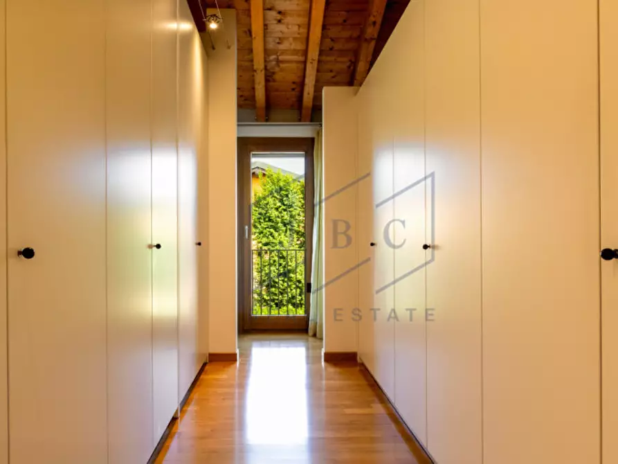 Immagine 21 di Villa in vendita  in Via Fornase I tronco a Oderzo