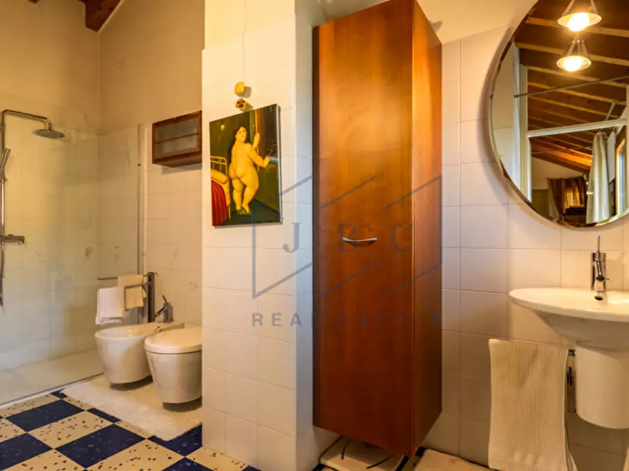 Immagine 22 di Villa in vendita  in Via Fornase I tronco a Oderzo