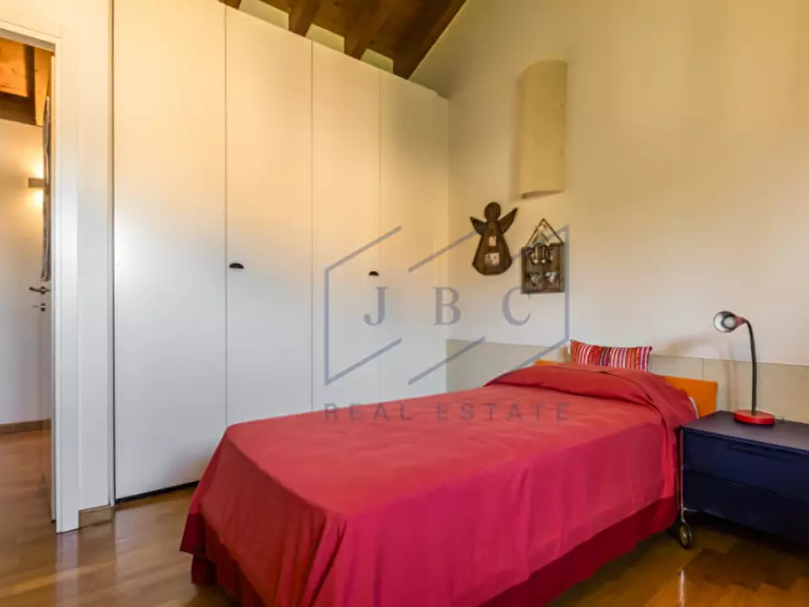 Immagine 24 di Villa in vendita  in Via Fornase I tronco a Oderzo