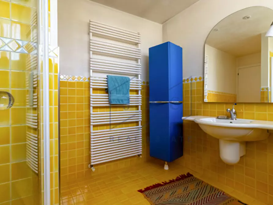 Immagine 26 di Villa in vendita  in Via Fornase I tronco a Oderzo