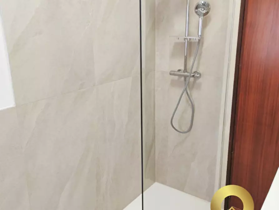 Immagine 12 di Camera in affitto  in viale san lazzaro 191/A a Vicenza