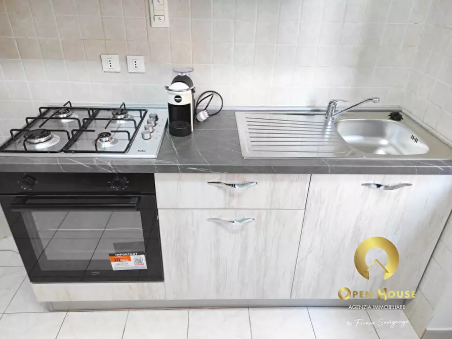 Immagine 15 di Camera in affitto  in viale san lazzaro 191/A a Vicenza