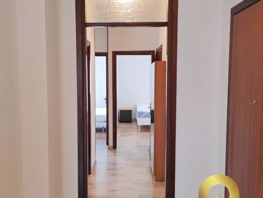 Immagine 5 di Camera in affitto  in viale san lazzaro 191/A a Vicenza