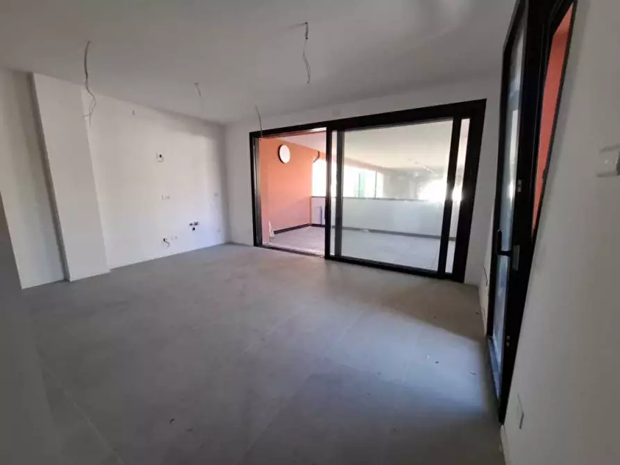 Immagine 4 di Appartamento in vendita  a Villafranca Di Verona