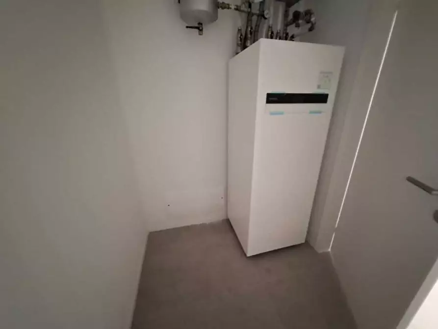 Immagine 16 di Appartamento in vendita  a Villafranca Di Verona