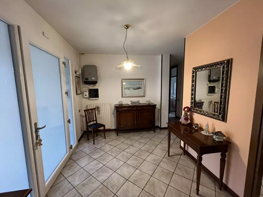 Immagine 7 di Casa indipendente in vendita  in Via Scortegara a Mirano