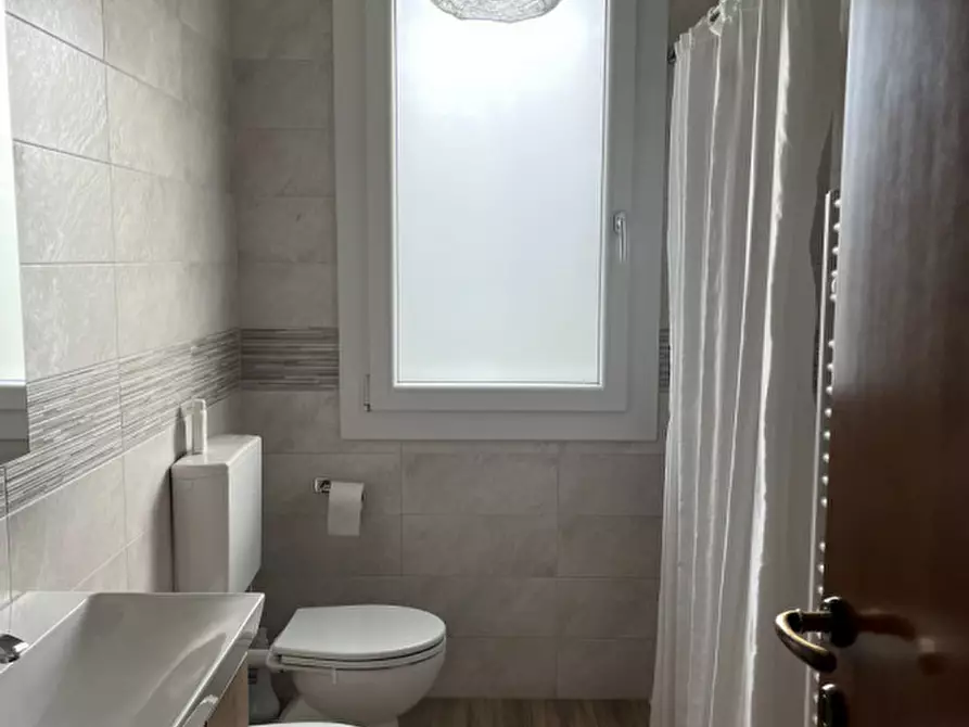 Immagine 8 di Casa indipendente in vendita  in Via Scortegara a Mirano