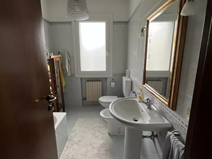 Immagine 9 di Casa indipendente in vendita  in Via Scortegara a Mirano